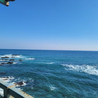 오귀연님의 설날 계획 공유해요 · 참여글 작성글 사진