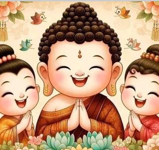 관우성님의 자유주제 · 자유게시판 작성글 사진