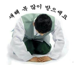 MSG0074님의 자유주제 · 자유게시판 작성글 사진