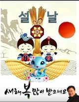 팜모닝 자유주제·자유게시판 게시글 이미지