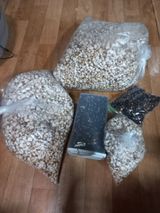 팜모닝 자유주제·자유게시판 게시글 이미지