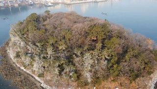 국중선님의 자유주제 · 자유게시판 작성글 사진