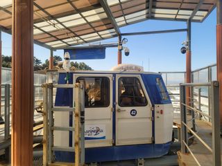 오귀연님의 설날 계획 공유해요 · 참여글 작성글 사진