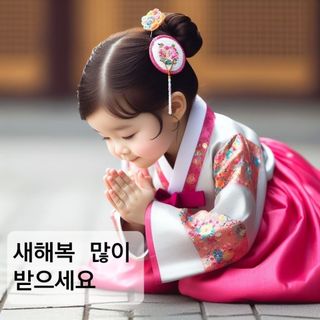 보리수치유농장님의 자유주제 · 자유게시판 작성글 사진