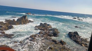 오귀연님의 설날 계획 공유해요 · 참여글 작성글 사진