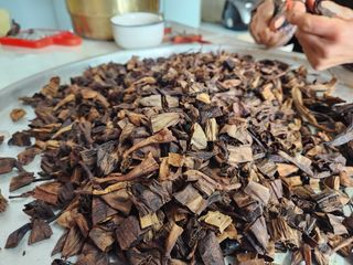 이창신님의 자유주제 · 자유게시판 작성글 사진