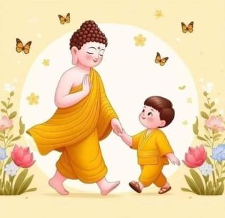 관우성님의 자유주제 · 자유게시판 작성글 사진