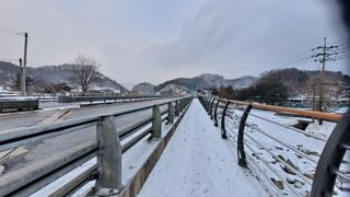 MSG0074님의 자유주제 · 자유게시판 작성글 사진