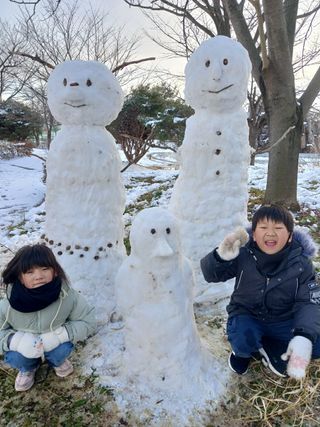 SOUL님의 설날 계획 공유해요 · 참여글 작성글 사진