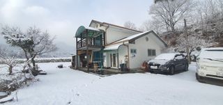 금원산농장님의 설날 계획 공유해요 · 참여글 작성글 사진