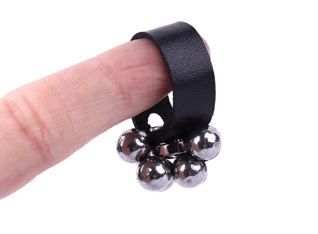 봉주르님의 장터 판매 상품 [+++유해동물퇴치 레이져새총 1+1 특별이벤트 판매+++] 첨부 사진