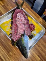 팜모닝 자유주제·자유게시판 게시글 이미지