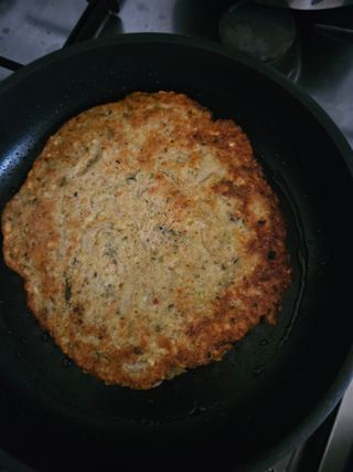 모니카님의 설날 계획 공유해요 · 참여글 작성글 사진