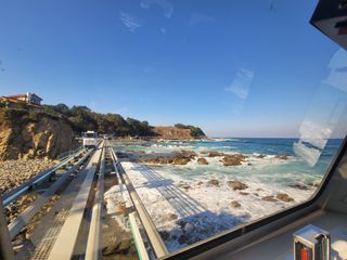 오귀연님의 설날 계획 공유해요 · 참여글 작성글 사진