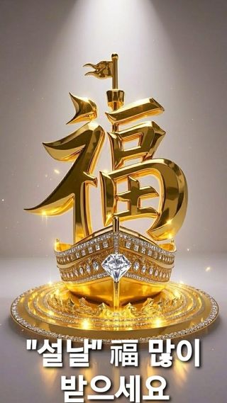 원영님의 자유주제 · 자유게시판 작성글 사진