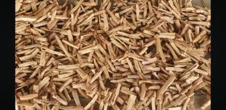 소순만님의 작성글 사진