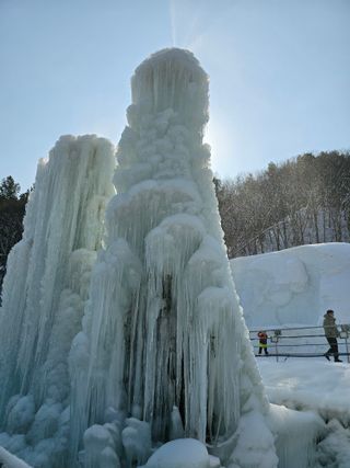김성환님의 설날 계획 공유해요 · 참여글 작성글 사진