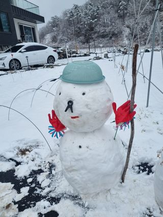 최연재님의 설날 계획 공유해요 · 참여글 작성글 사진