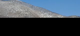 전병석님의 자유주제 · 자유게시판 작성글 사진