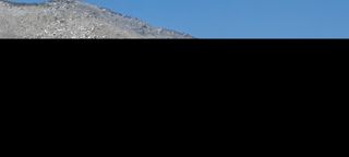 전병석님의 자유주제 · 자유게시판 작성글 사진