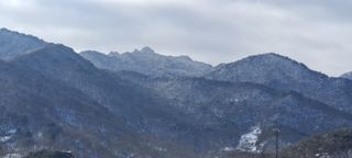 전병석님의 자유주제 · 자유게시판 작성글 사진