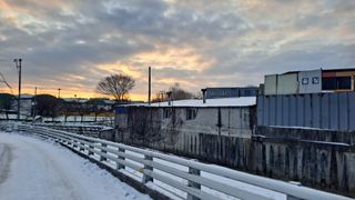 MSG0074님의 자유주제 · 자유게시판 작성글 사진