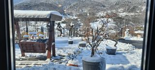 전병석님의 자유주제 · 자유게시판 작성글 사진