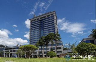 국중선님의 자유주제 · 자유게시판 작성글 사진