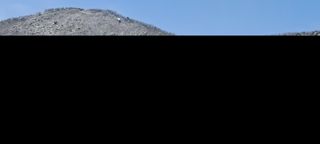 전병석님의 자유주제 · 자유게시판 작성글 사진