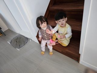 최연재님의 설날 계획 공유해요 · 참여글 작성글 사진