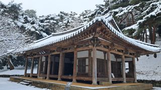 이정운님의 자유주제 · 자유게시판 작성글 사진