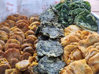 자두20879님의 자유주제 · 자유게시판 작성글 사진