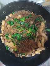 팜모닝 설날 계획 공유해요·참여글 게시글 이미지