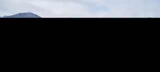 전병석님의 자유주제 · 자유게시판 작성글 사진