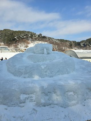 김성환님의 설날 계획 공유해요 · 참여글 작성글 사진