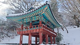 이정운님의 자유주제 · 자유게시판 작성글 사진