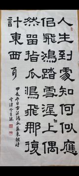 팜모닝 설날 계획 공유해요·참여글 게시글 이미지