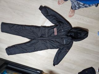 손기홍님의 자유주제 · 자유게시판 작성글 사진