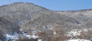 전병석님의 자유주제 · 자유게시판 작성글 사진