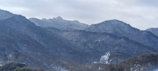 전병석님의 자유주제 · 자유게시판 작성글 사진