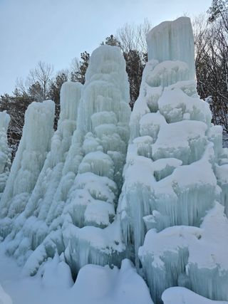 김성환님의 설날 계획 공유해요 · 참여글 작성글 사진