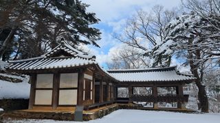 이정운님의 자유주제 · 자유게시판 작성글 사진