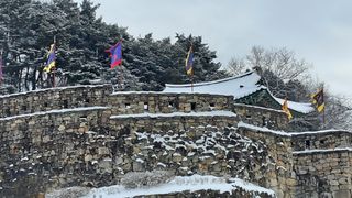 이정운님의 자유주제 · 자유게시판 작성글 사진