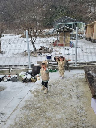 최연재님의 설날 계획 공유해요 · 참여글 작성글 사진