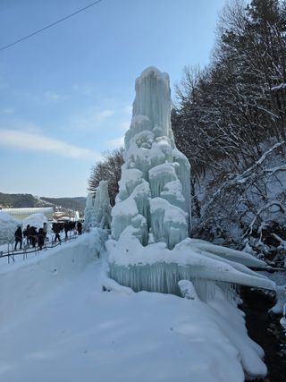 김성환님의 설날 계획 공유해요 · 참여글 작성글 사진