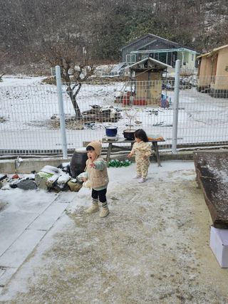 최연재님의 설날 계획 공유해요 · 참여글 작성글 사진