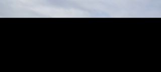 전병석님의 자유주제 · 자유게시판 작성글 사진