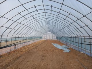 Happy100w님의 자유주제 · 자유게시판 작성글 사진