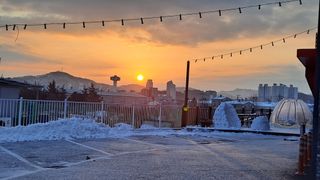 MSG0074님의 자유주제 · 자유게시판 작성글 사진