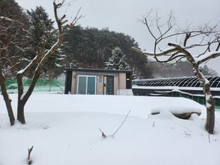 툇골짜기님의 자유주제 · 자유게시판 작성글 사진